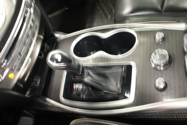 2019 INFINITI QX60 PURE