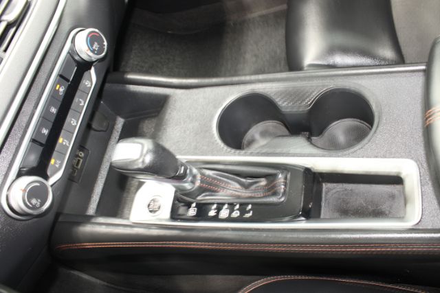 2022 Nissan Altima SR FWD