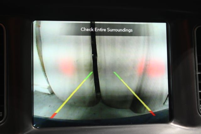 2020 Dodge Charger GT RWD