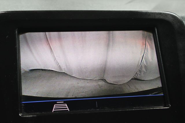 2020 Chevrolet Equinox AWD 2FL