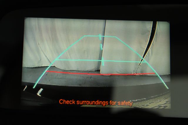 2012 Toyota Avalon Limited