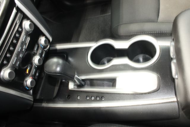 2020 Nissan Pathfinder SV 2WD