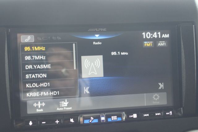 2018 Jeep Wrangler JK Unlimited Sahara 4x4