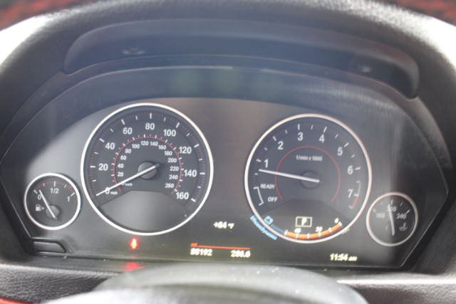 2020 BMW 430i Gran Coupe Base