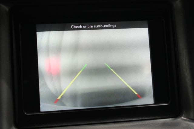 2022 Dodge Charger SXT RWD