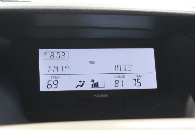 2013 Lexus RX 350 FWD