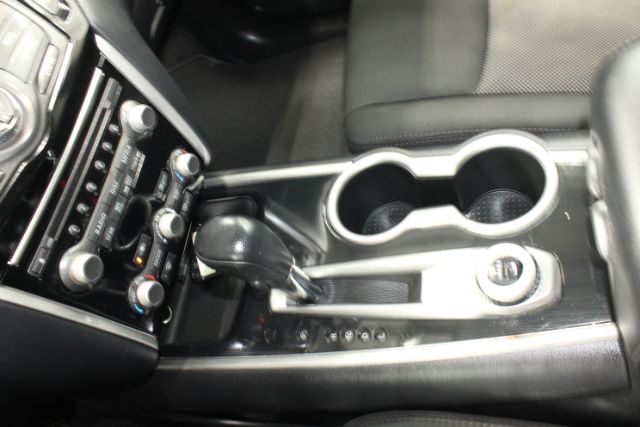 2020 Nissan Pathfinder SV 4WD