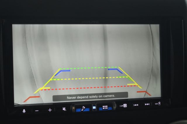 2018 Jeep Wrangler JK Unlimited Sahara 4x4