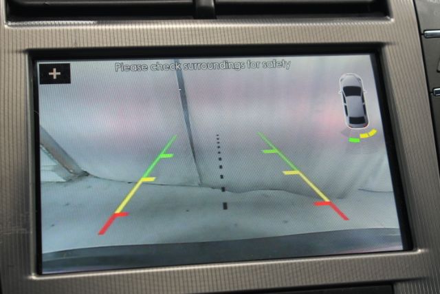 2017 Lincoln MKZ Select