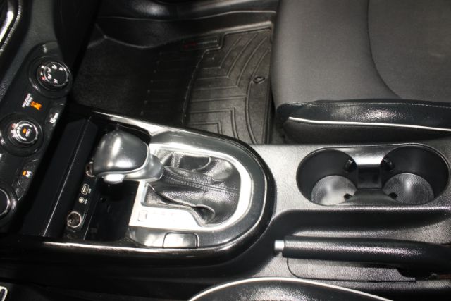 2020 Kia Forte GT-Line