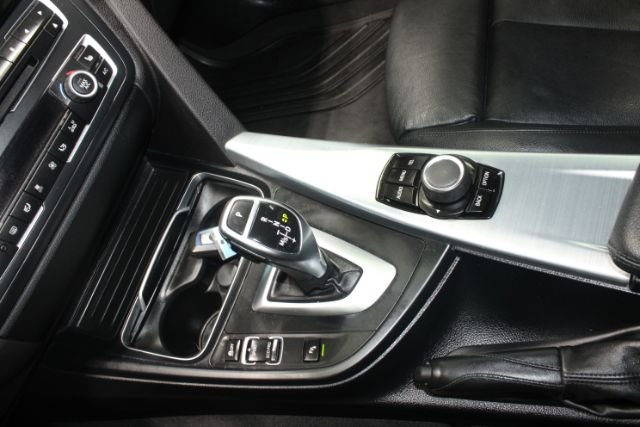 2016 BMW 335i Gran Turismo xDrive