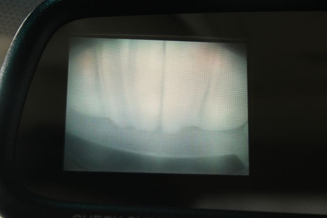 2011 Lexus RX 350 Base