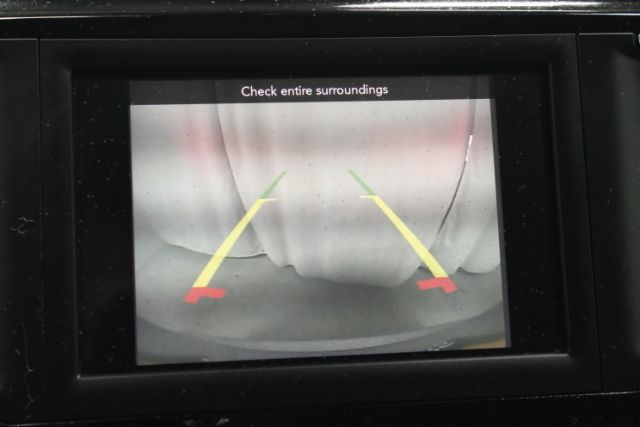 2020 Chrysler Pacifica Touring-L