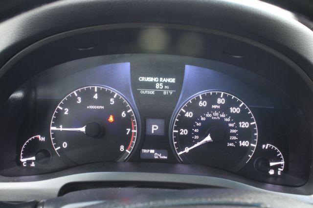 2013 Lexus RX 350 FWD