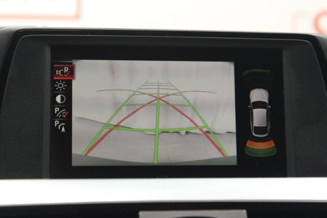 2016 BMW 335i Gran Turismo xDrive