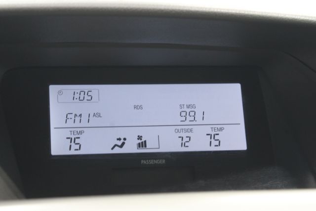 2011 Lexus RX 350 Base