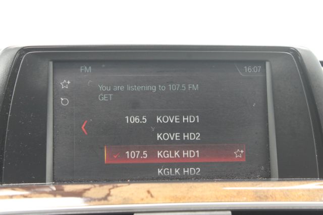 2018 BMW 3-Series 320i Sedan