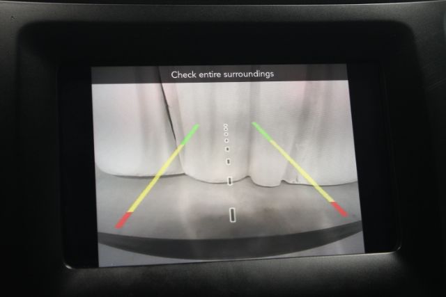 2019 Jeep Cherokee Latitude FWD