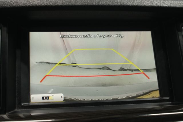 2016 Hyundai Genesis 3.8L