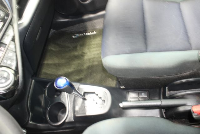 2015 Toyota Prius c Two