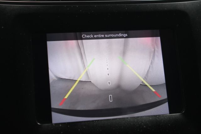 2019 Jeep Cherokee Latitude Plus FWD