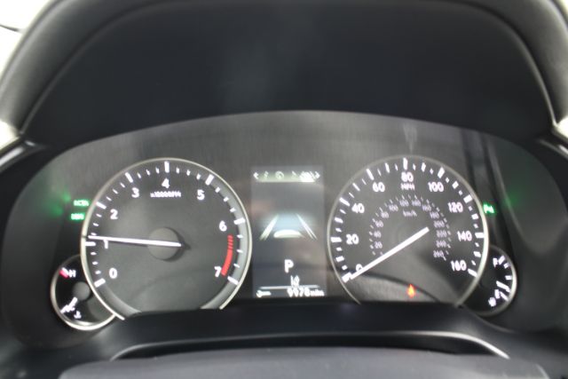 2017 Lexus RX 350 F Sport