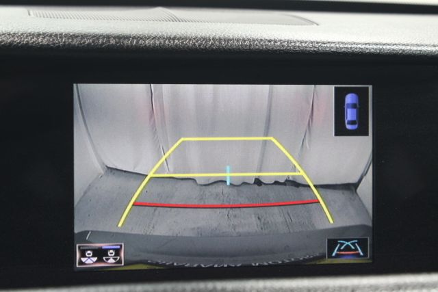 2018 Lexus RC 300 F Sport