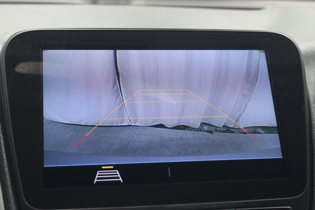 2020 Chevrolet Malibu FWD LS