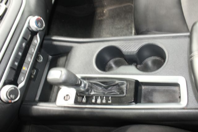 2021 Nissan Altima S FWD