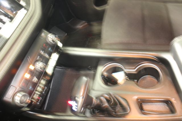 2021 Dodge Durango SXT RWD