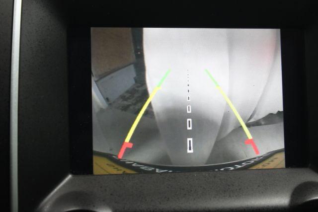 2020 Dodge Durango SXT Plus RWD