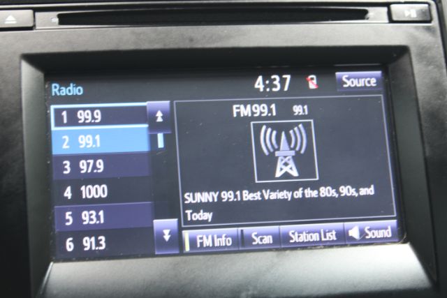 2017 Toyota Camry XLE | SE | LE | XSE