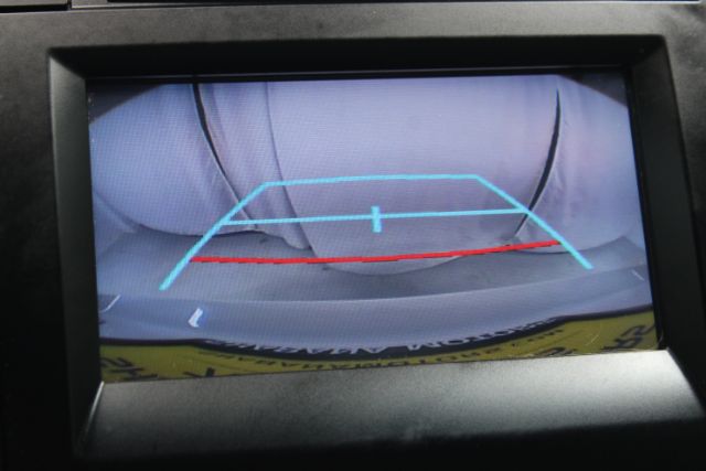 2017 Toyota Camry XLE | SE | LE | XSE