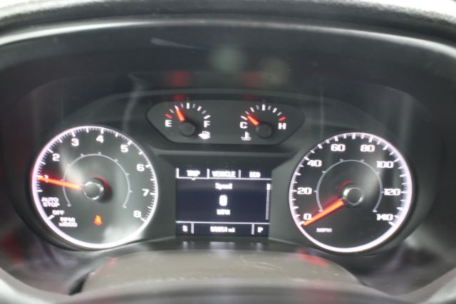 2019 GMC Acadia SLE-1