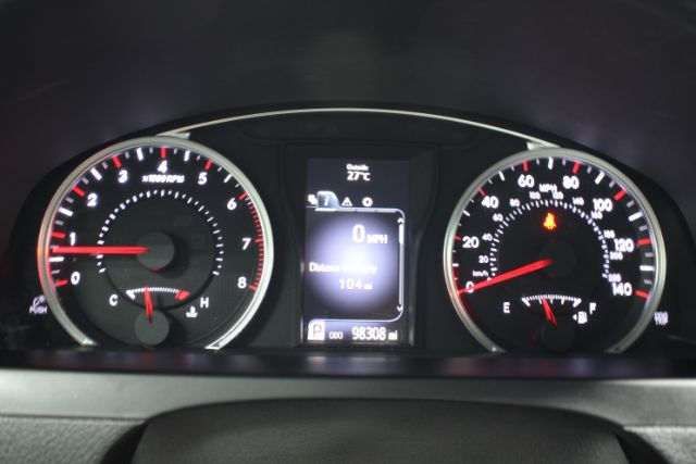 2017 Toyota Camry XLE | SE | LE | XSE