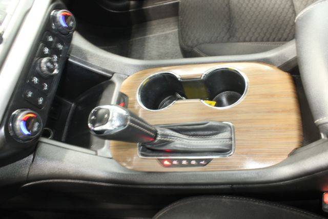 2019 GMC Acadia SLE-1