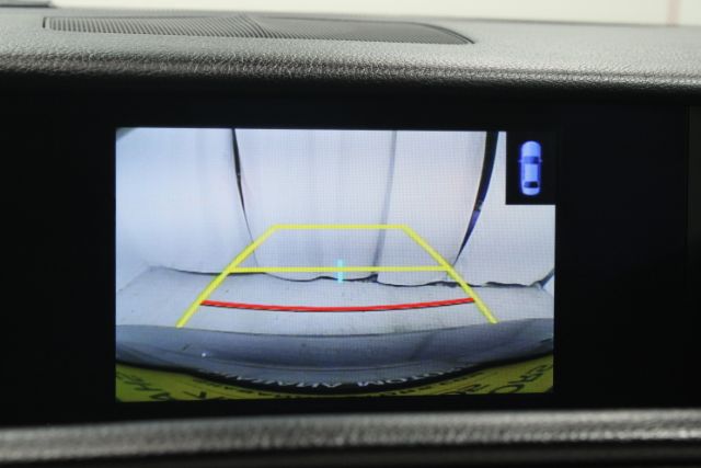 2016 Lexus IS 200t Base