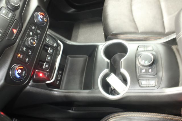 2021 GMC Terrain FWD SLT