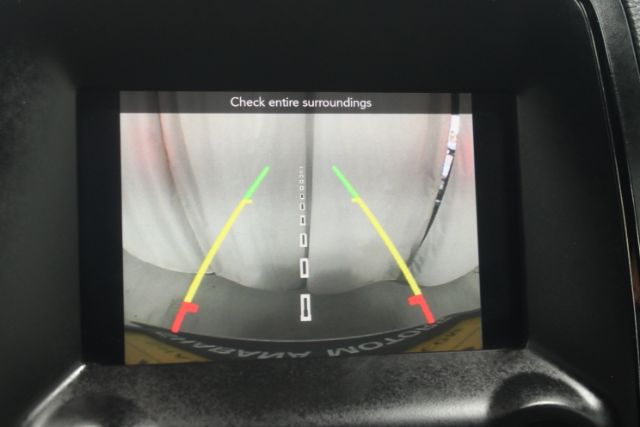 2019 Dodge Durango GT RWD