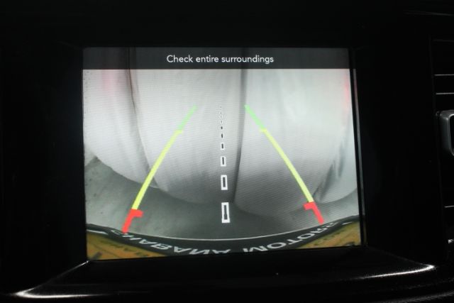 2021 Dodge Durango SXT Plus RWD