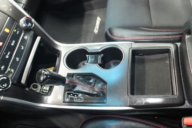 2017 Toyota Camry XLE | SE | LE | XSE