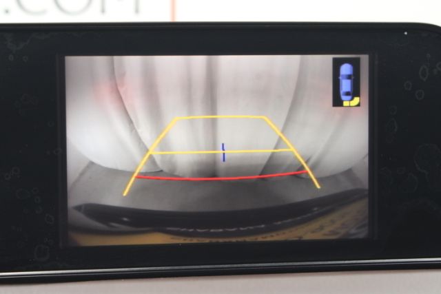 2017 Lexus RX 350 F Sport