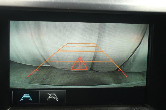 2018 GMC Acadia SLE-2