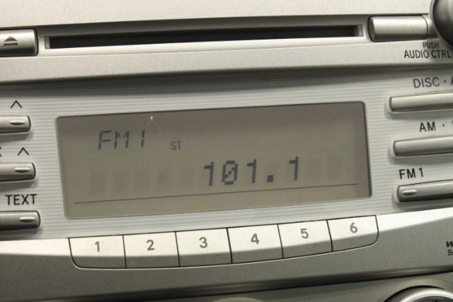 2011 Toyota Camry LE | SE | XLE