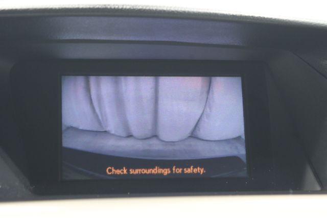 2013 Lexus RX 350 F Sport