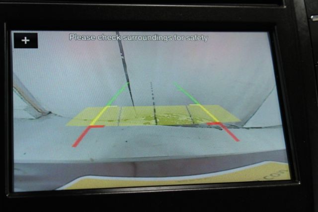 2018 Lincoln MKC Reserve