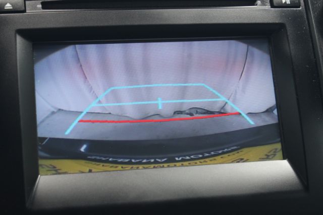 2017 Toyota Camry XLE | SE | LE | XSE