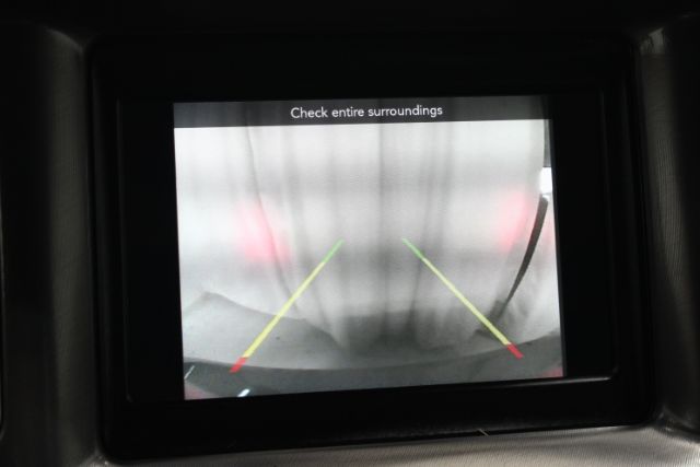 2022 Dodge Charger SXT RWD