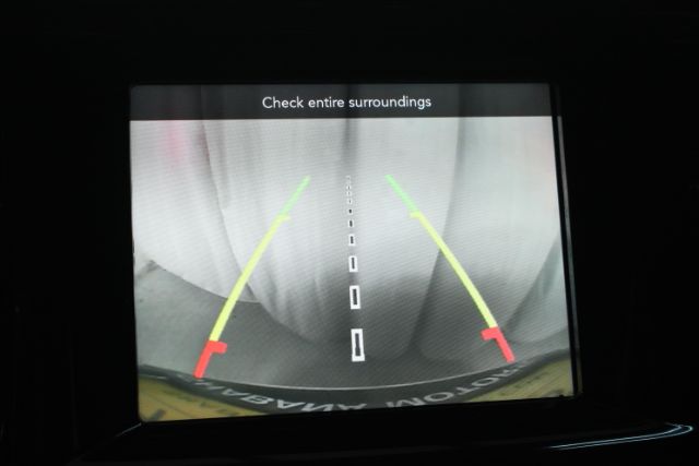 2021 Dodge Durango SXT Plus RWD