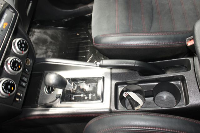 2022 Mitsubishi Outlander Sport 2.0 ES AWC